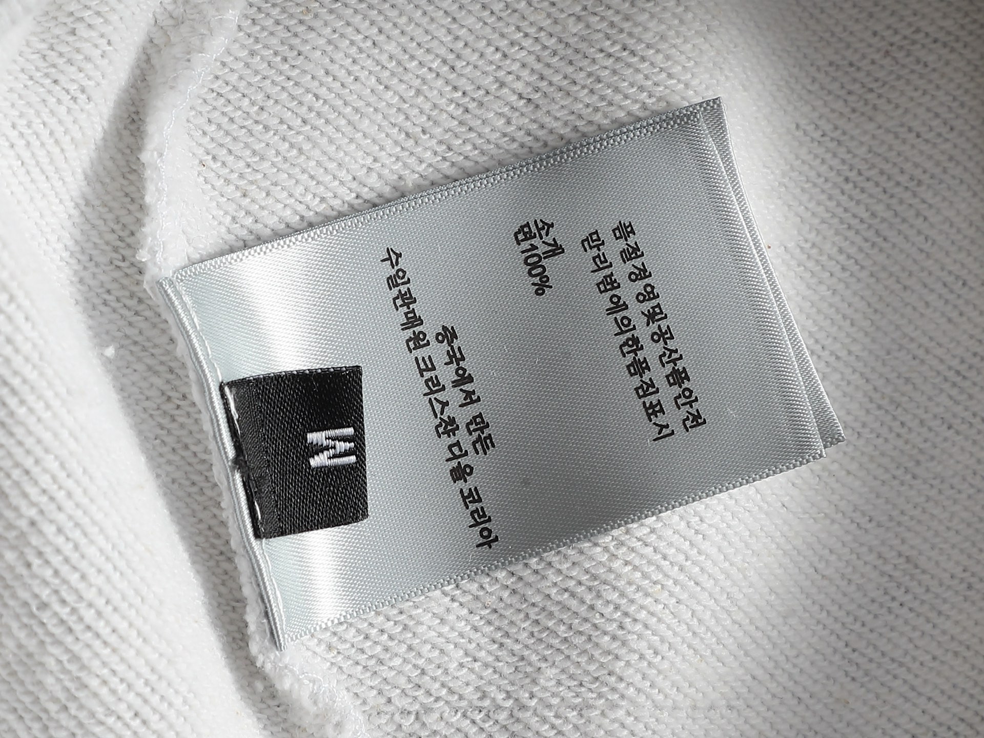 Dior 一比一連帽衛衣 字母印花寬鬆休閒款男女同款