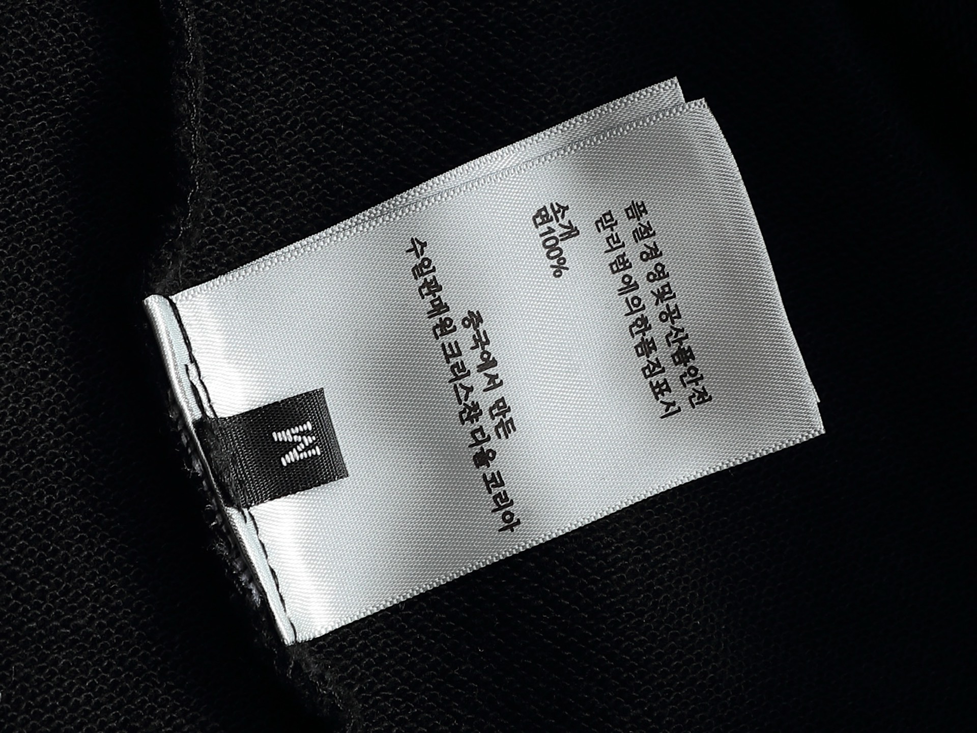 Dior A貨連帽衛衣 黑色字母印花經典百搭款