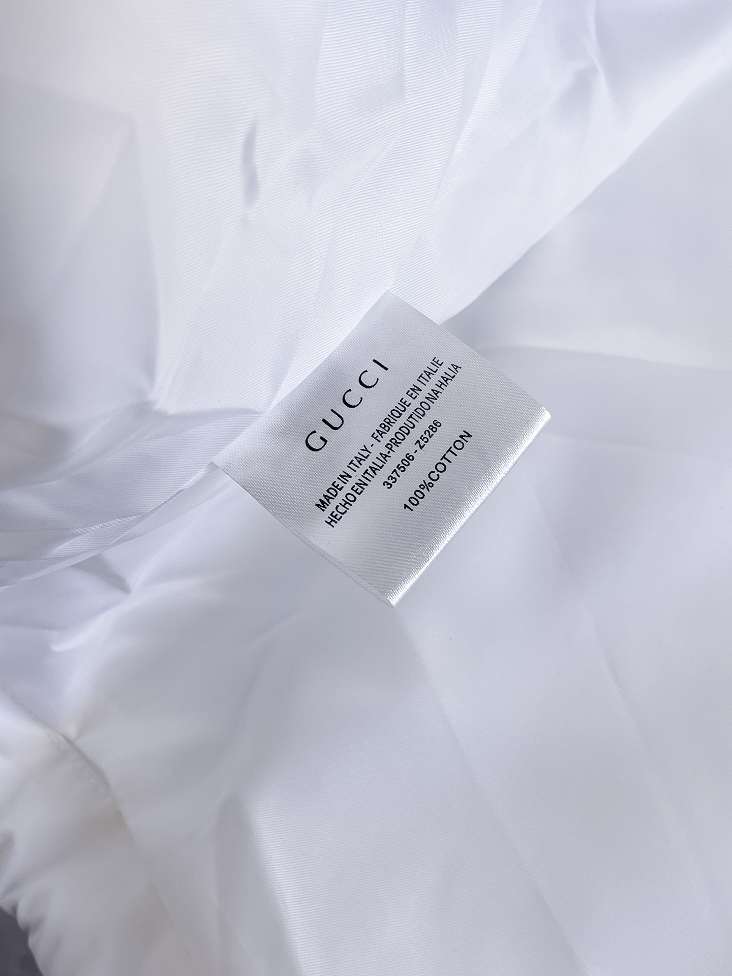Dior 原單壓紋連帽外套 白色立體LOGO拉鍊外套| 7 Dior 原單壓紋連帽外套 白色立體LOGO拉鍊外套