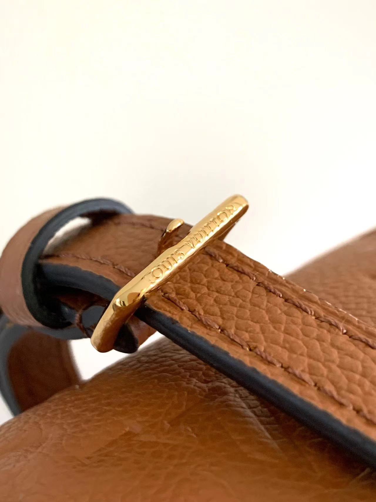 LV A貨Nano腰包 Monogram迷你束口包 單肩斜背包| 9 LV A貨Nano腰包 Monogram迷你束口包 單肩斜背包