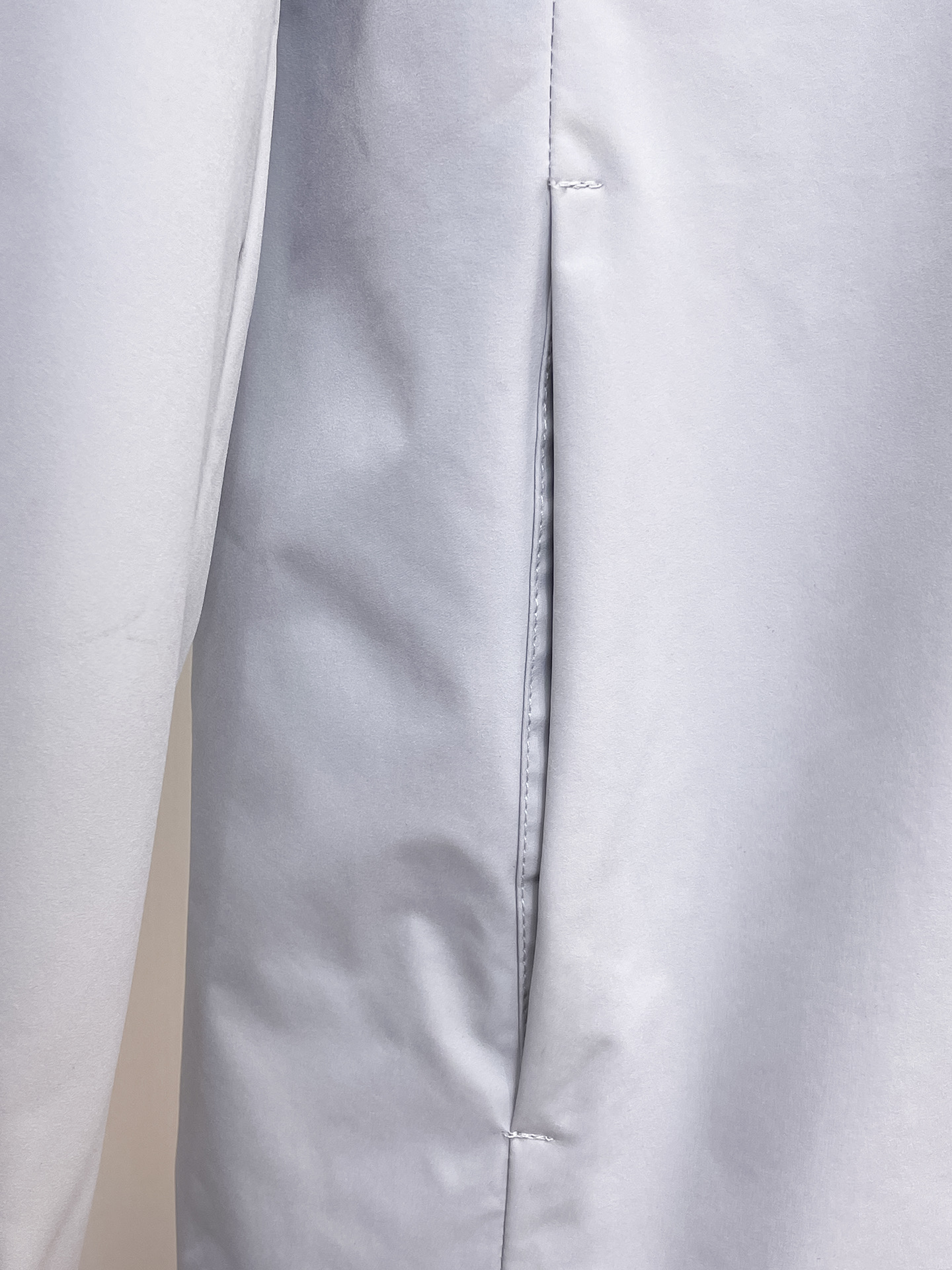 ARC'TERYX 高仿 男女款 GORE-TEX 防水連帽外套 輕量機能風