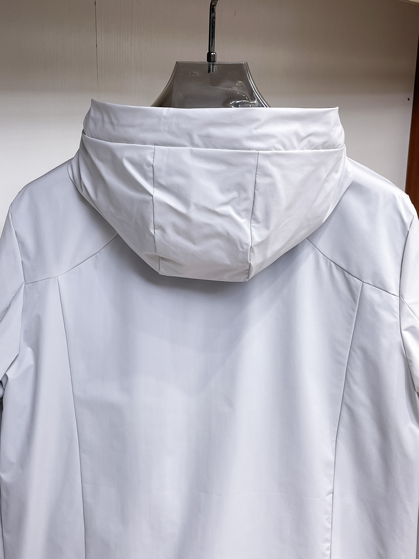 ARC'TERYX 高仿 男女款 GORE-TEX 防水連帽外套 輕量機能風