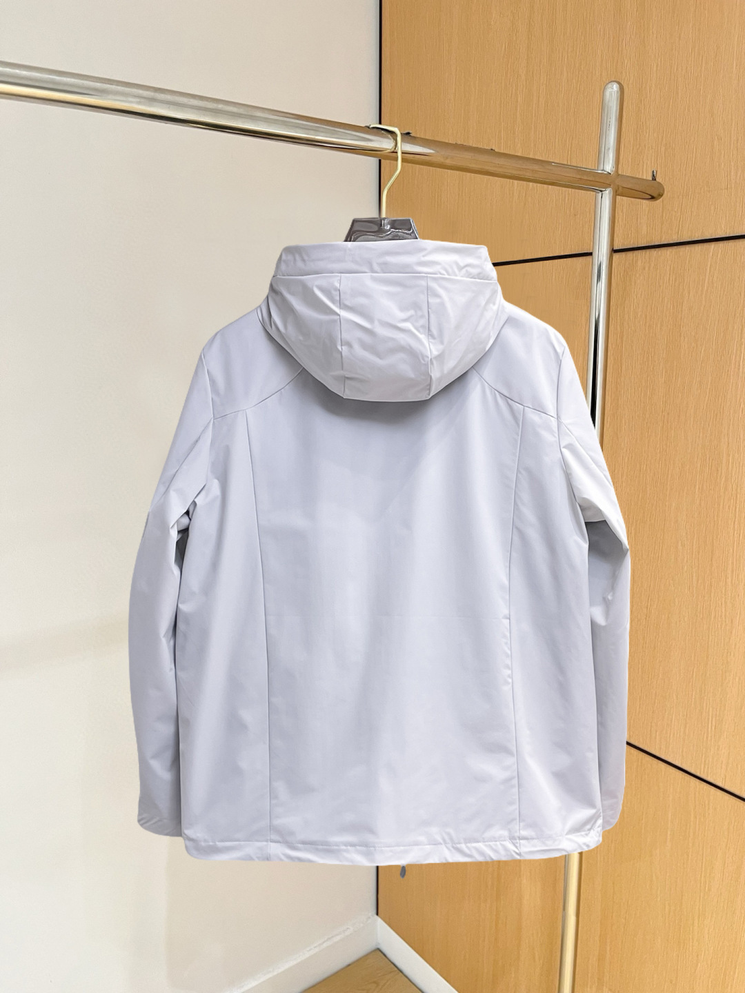 ARC'TERYX 高仿 男女款 GORE-TEX 防水連帽外套 輕量機能風