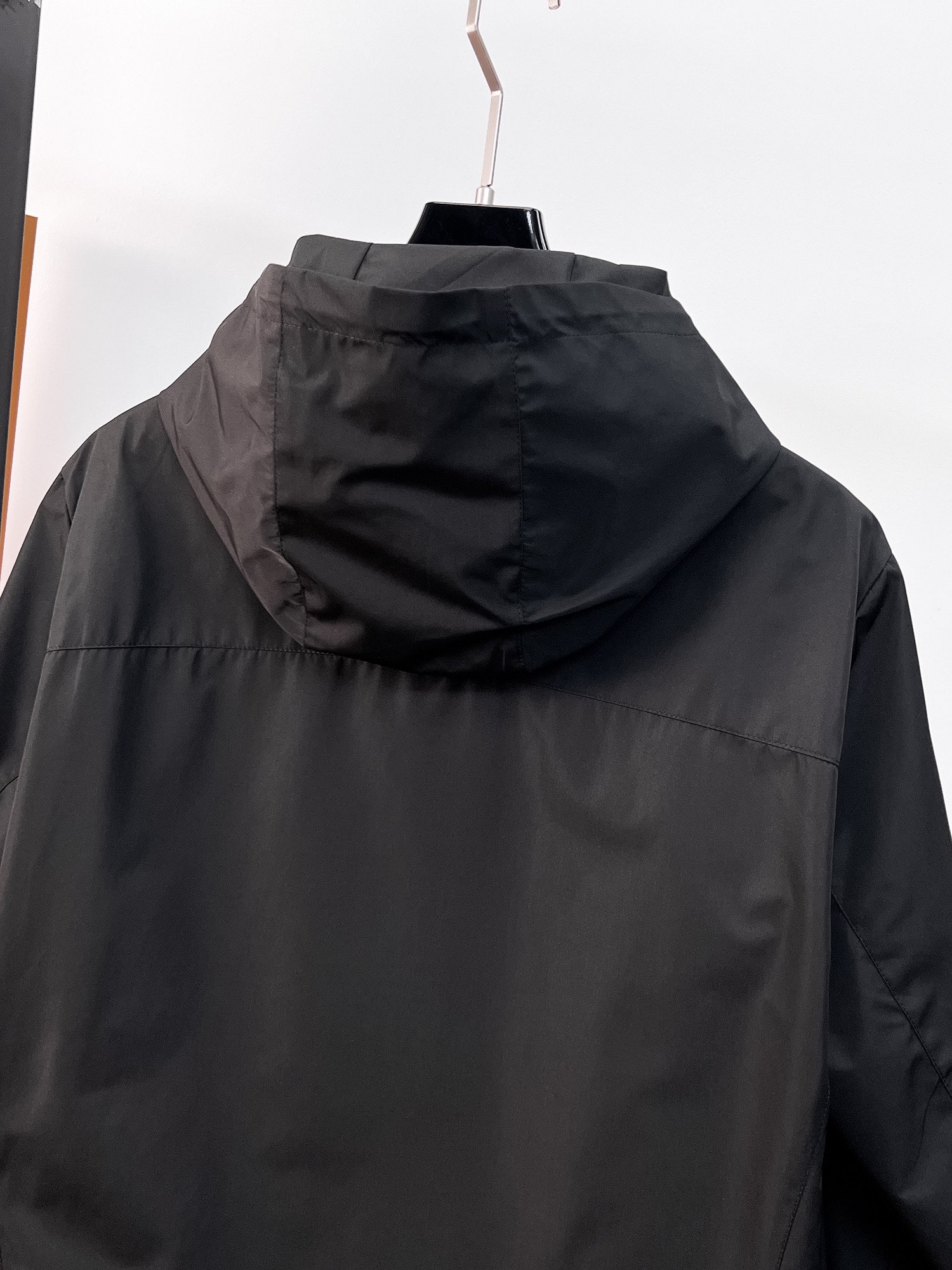 ARC'TERYX 原單 男女款 StormHood™ 戶外外套 翼型剪裁| 14 ARC'TERYX 原單 男女款 StormHood™ 戶外外套 翼型剪裁