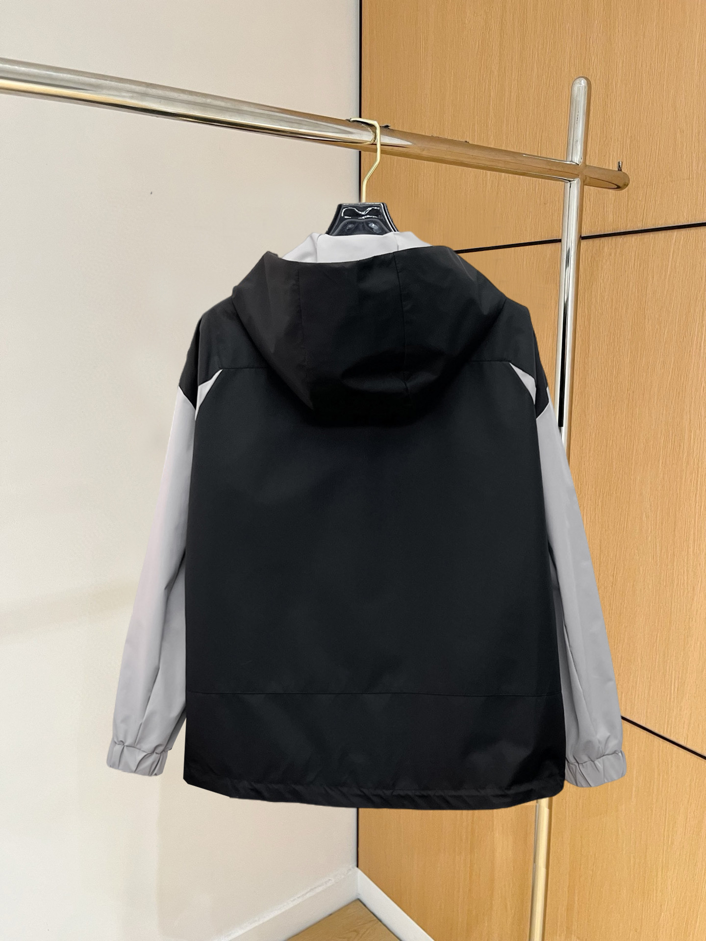 ARC'TERYX A貨 男女款 撞色 GORE-TEX 滑雪外套 街頭山系風