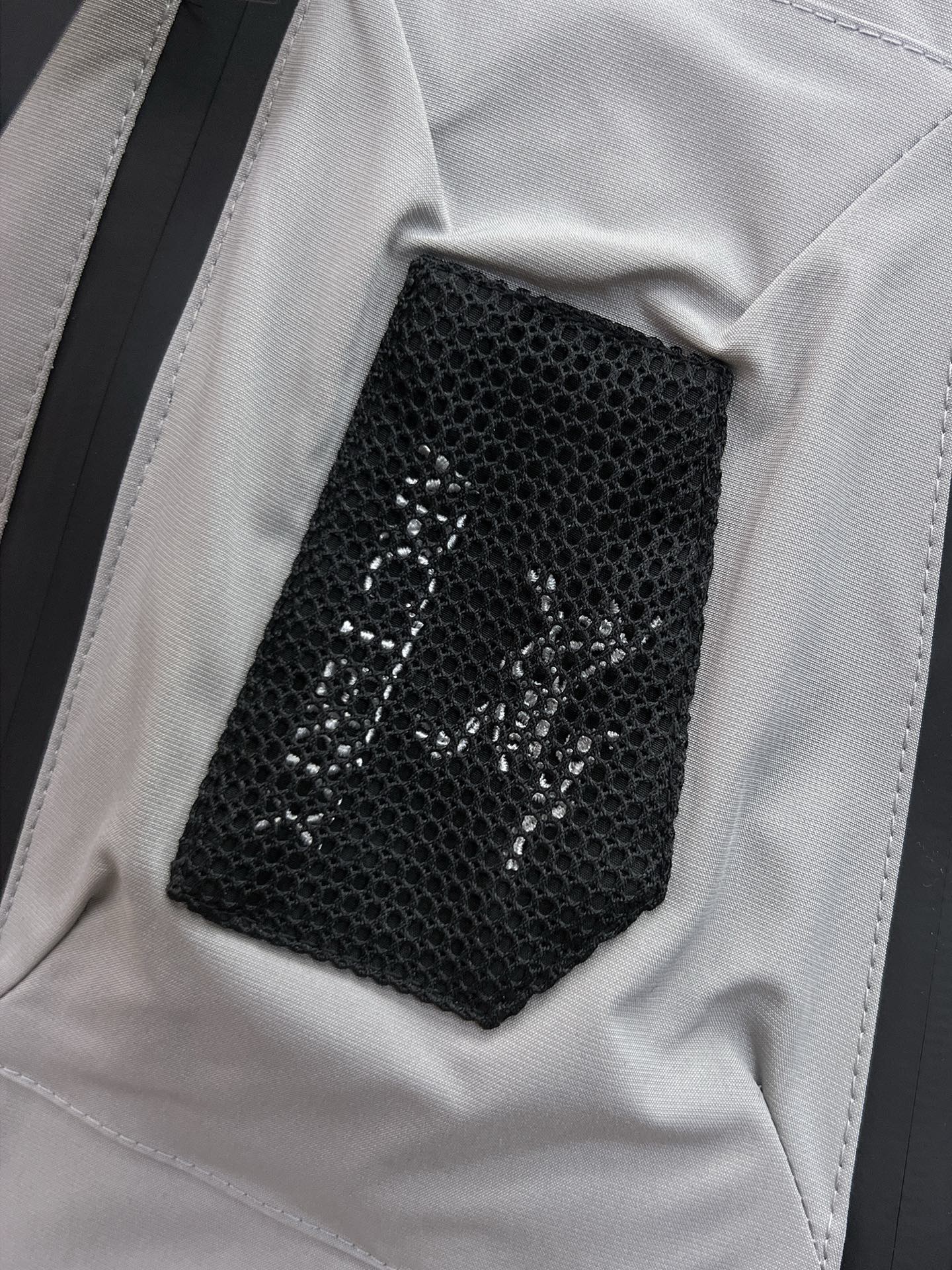 ARC'TERYX A貨 男女款 撞色 GORE-TEX 滑雪外套 街頭山系風