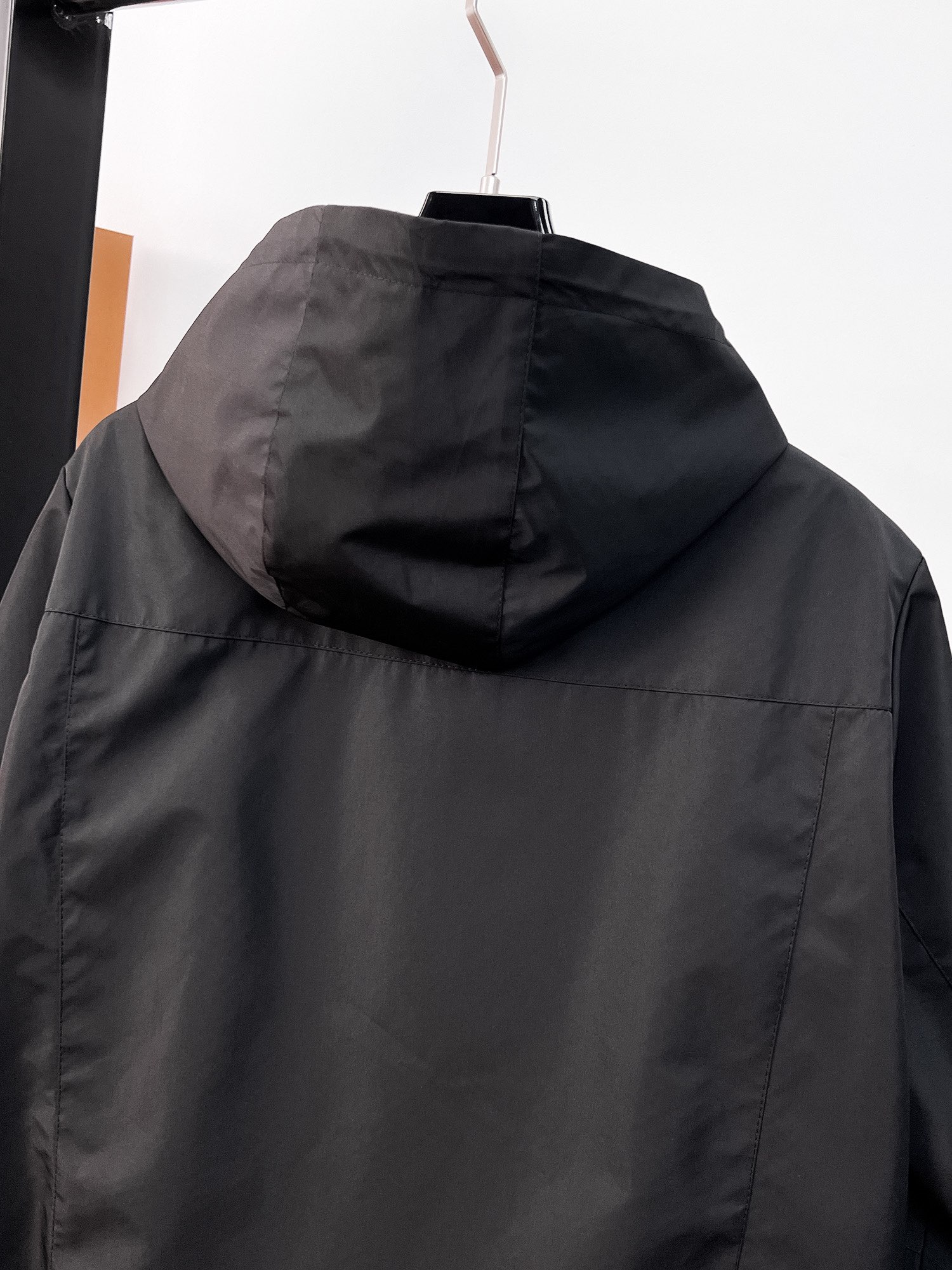 ARC'TERYX 原單 男女款 四拉鍊防水外套 都會機能版