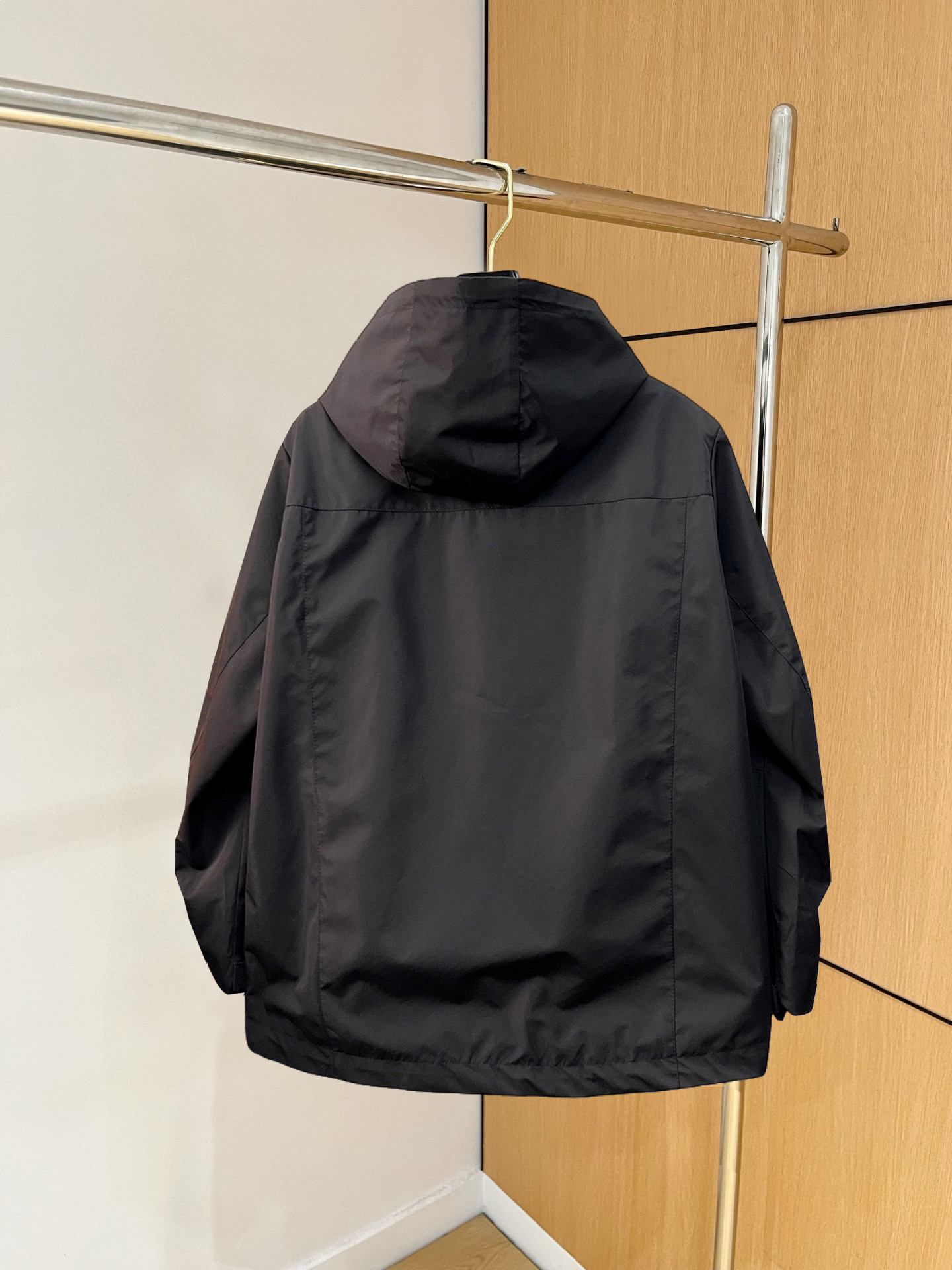 ARC'TERYX 原單 男女款 四拉鍊防水外套 都會機能版