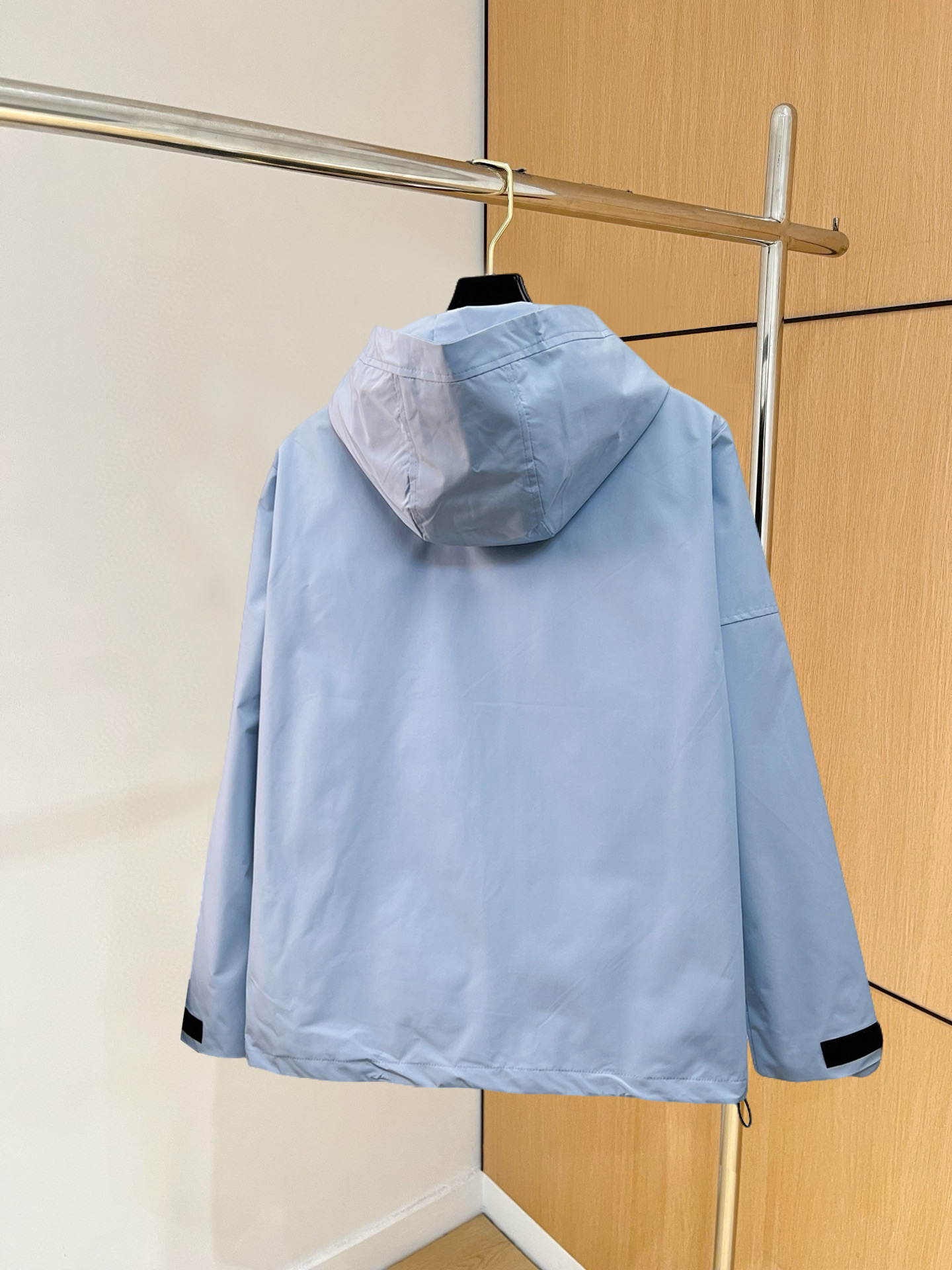 ARC'TERYX A貨 男女款 多口袋工裝軟殼外套 霧藍機能版| 14 ARC'TERYX A貨 男女款 多口袋工裝軟殼外套 霧藍機能版