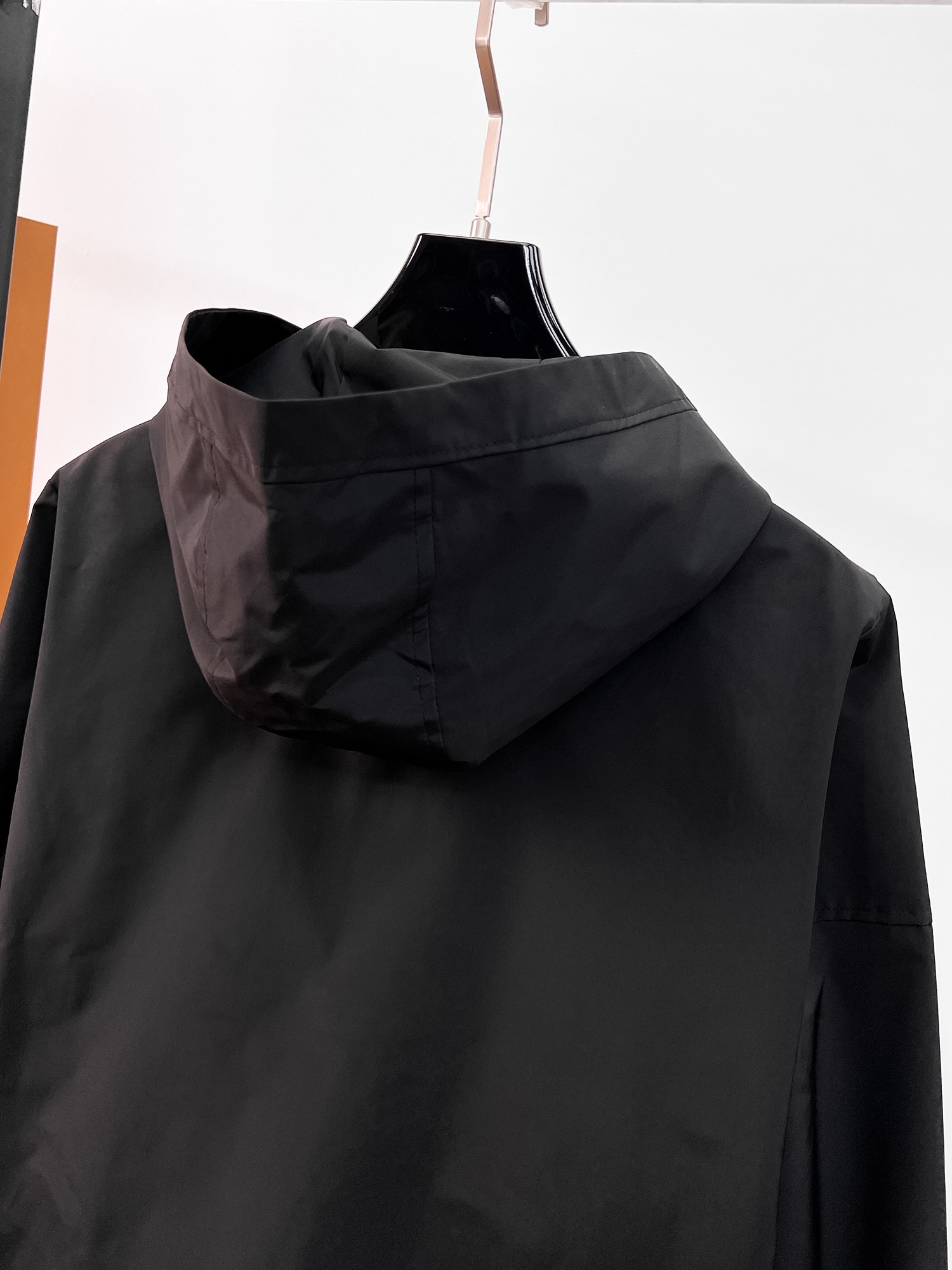 ARC'TERYX 高仿 男女款 多口袋工裝外套 黑魂山系風| 16 ARC'TERYX 高仿 男女款 多口袋工裝外套 黑魂山系風