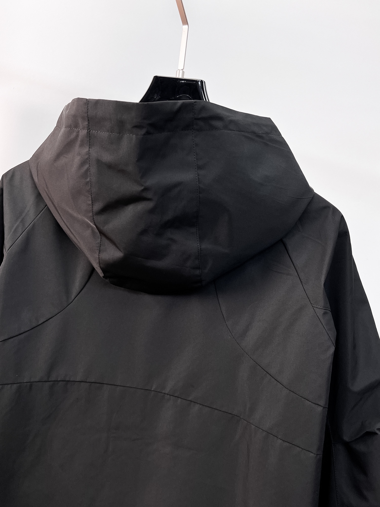ARC'TERYX 原單 男女款 隱形袖袋防水外套 俐落通勤版| 16 ARC'TERYX 原單 男女款 隱形袖袋防水外套 俐落通勤版
