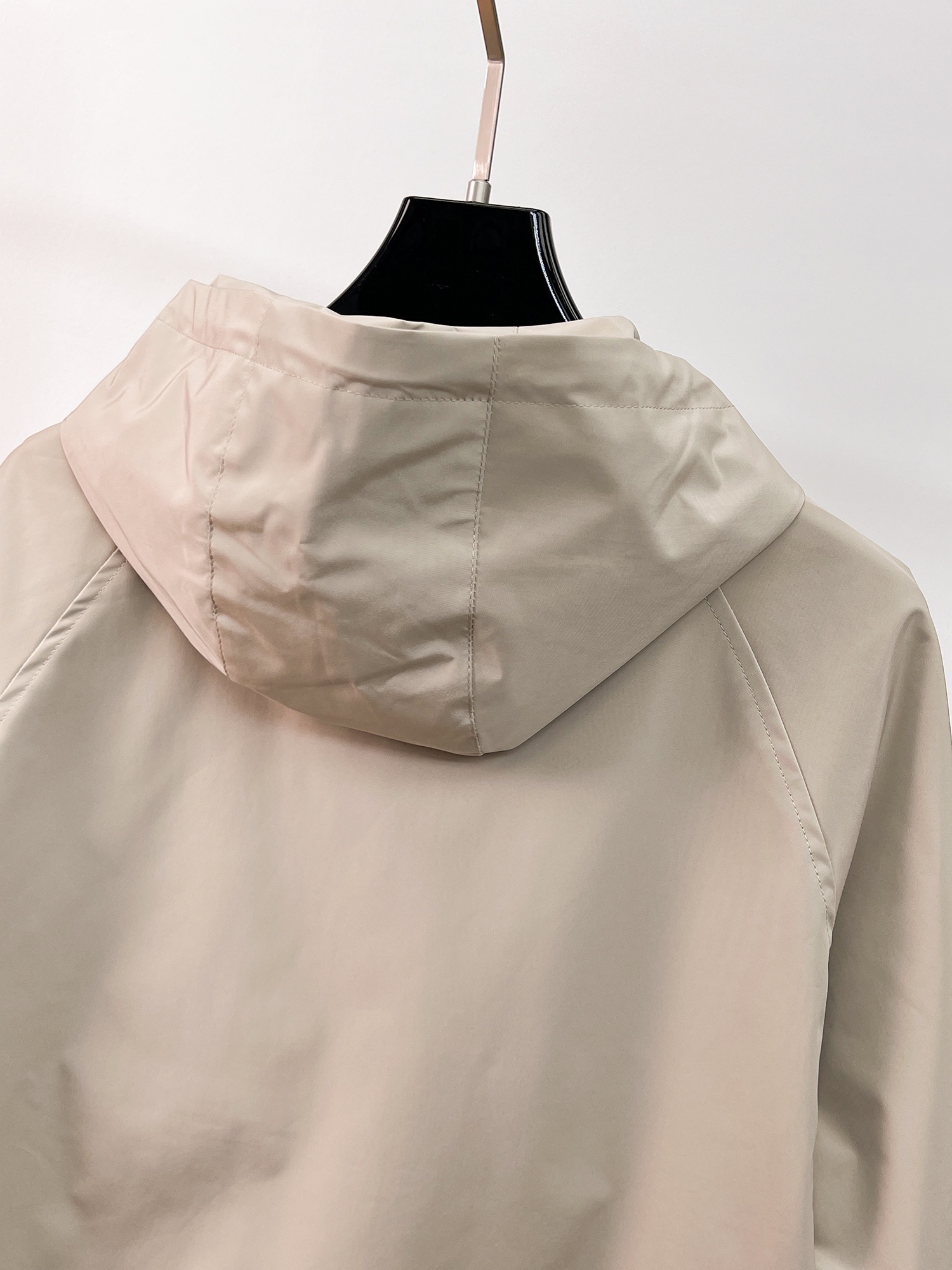 ARC'TERYX 一比一 男女款 翻蓋織帶外套 沙岩色輕量款| 15 ARC'TERYX 一比一 男女款 翻蓋織帶外套 沙岩色輕量款