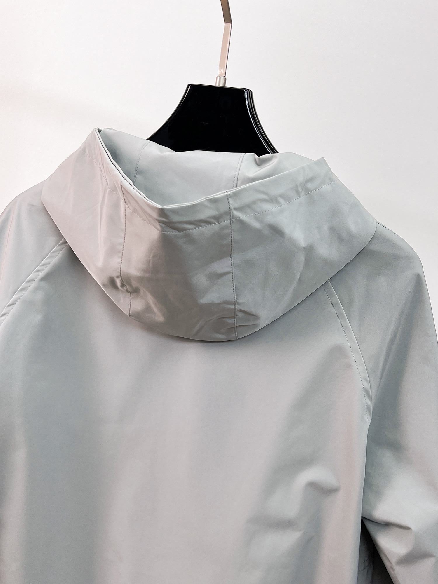 ARC'TERYX A貨 男女款 霧灰雙翻蓋軟殼外套 都會休閒風| 14 ARC'TERYX A貨 男女款 霧灰雙翻蓋軟殼外套 都會休閒風