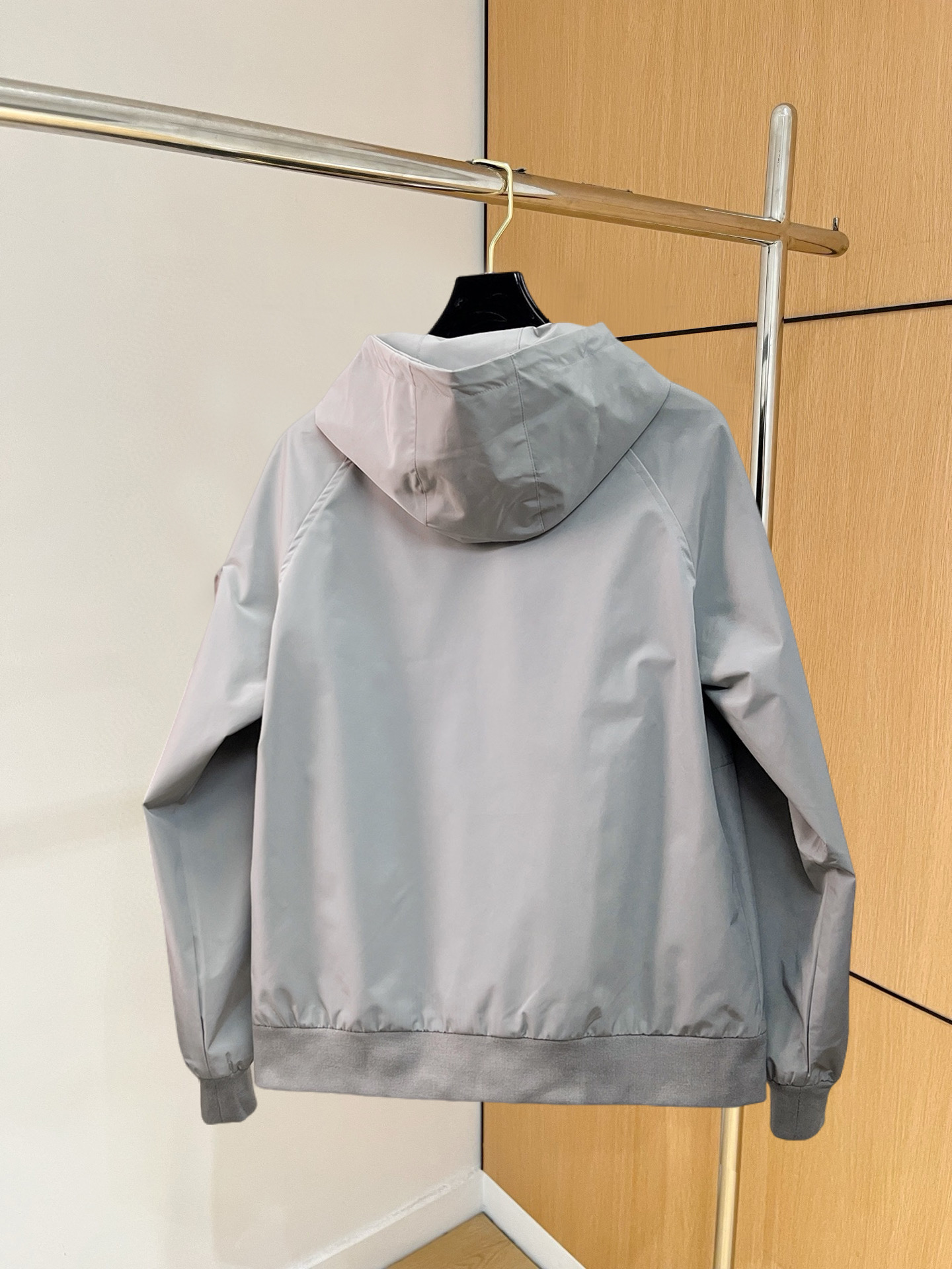 ARC'TERYX A貨 男女款 霧灰雙翻蓋軟殼外套 都會休閒風| 13 ARC'TERYX A貨 男女款 霧灰雙翻蓋軟殼外套 都會休閒風