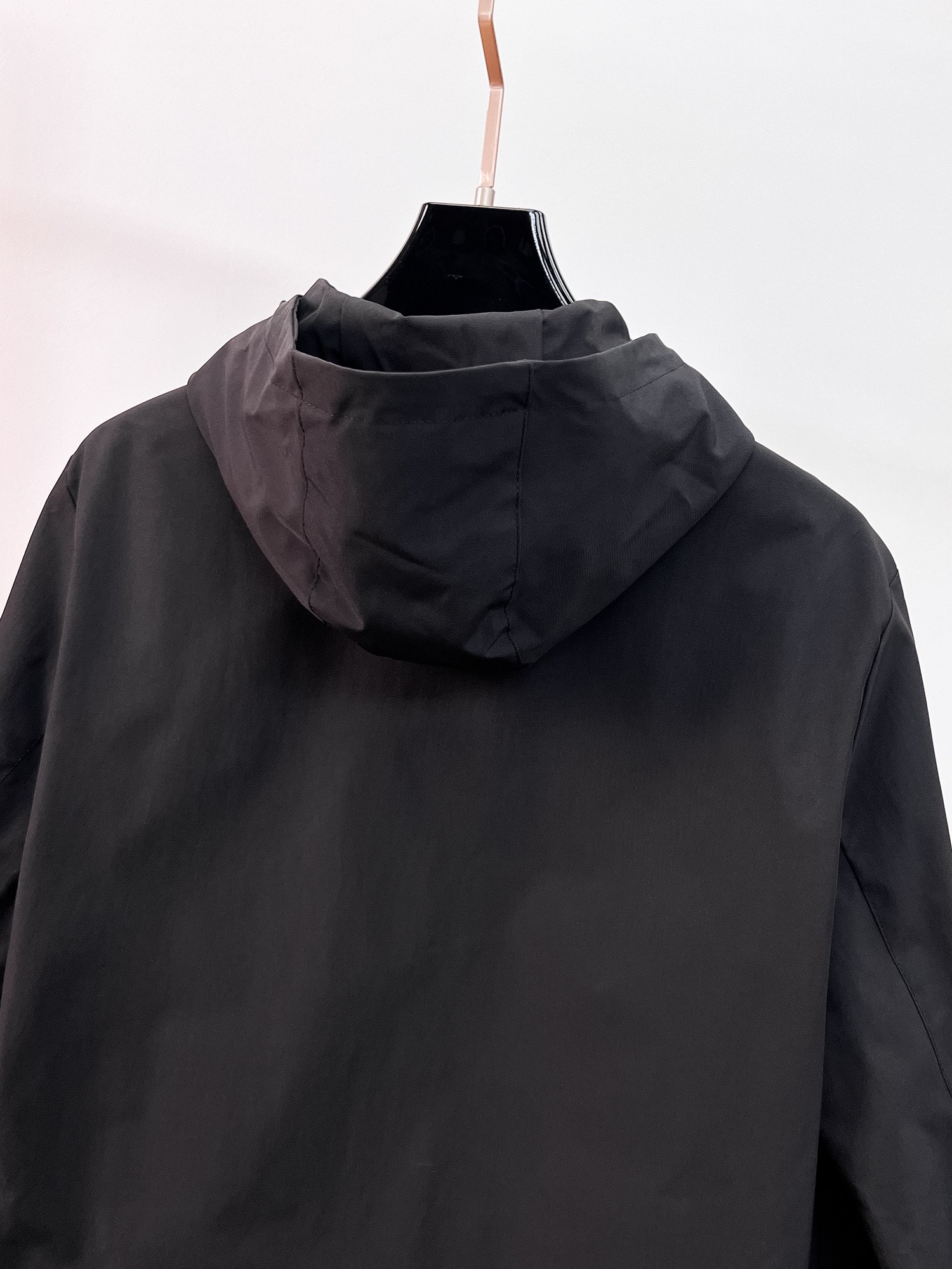 ARC'TERYX 高仿 男女款 大容量戰術外套 黑標口袋版| 15 ARC'TERYX 高仿 男女款 大容量戰術外套 黑標口袋版