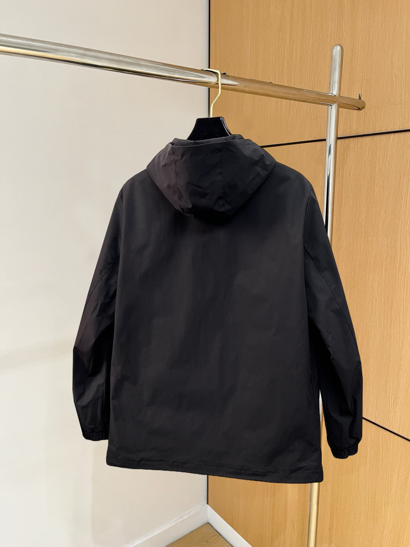ARC'TERYX 高仿 男女款 大容量戰術外套 黑標口袋版| 14 ARC'TERYX 高仿 男女款 大容量戰術外套 黑標口袋版