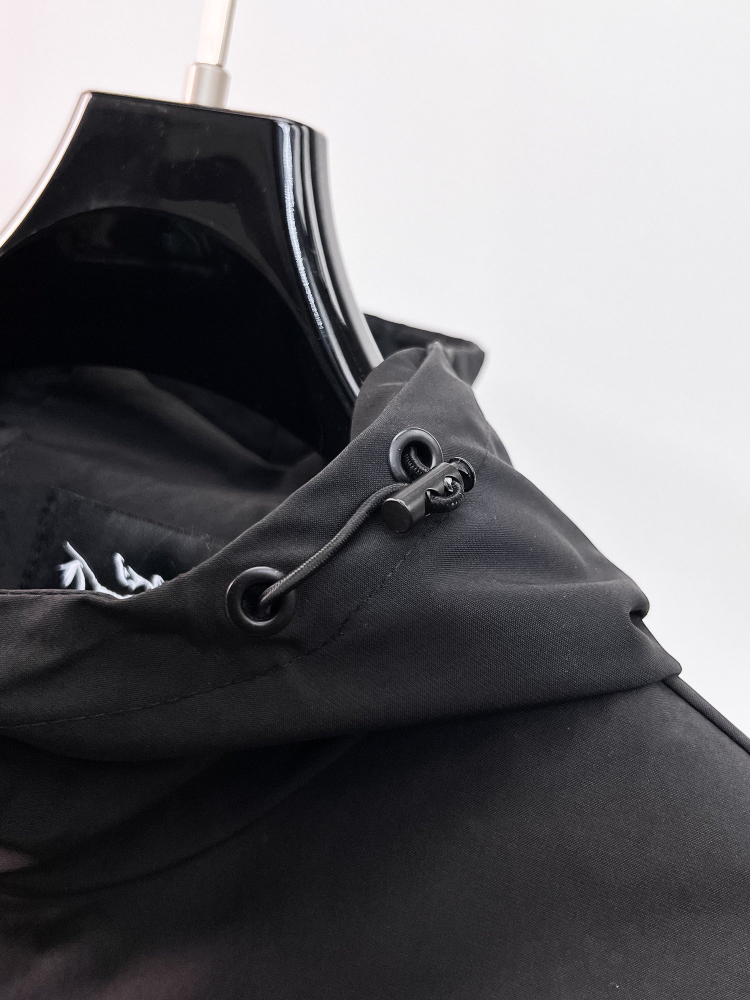 ARC'TERYX 高仿 男女款 大容量戰術外套 黑標口袋版| 9 ARC'TERYX 高仿 男女款 大容量戰術外套 黑標口袋版