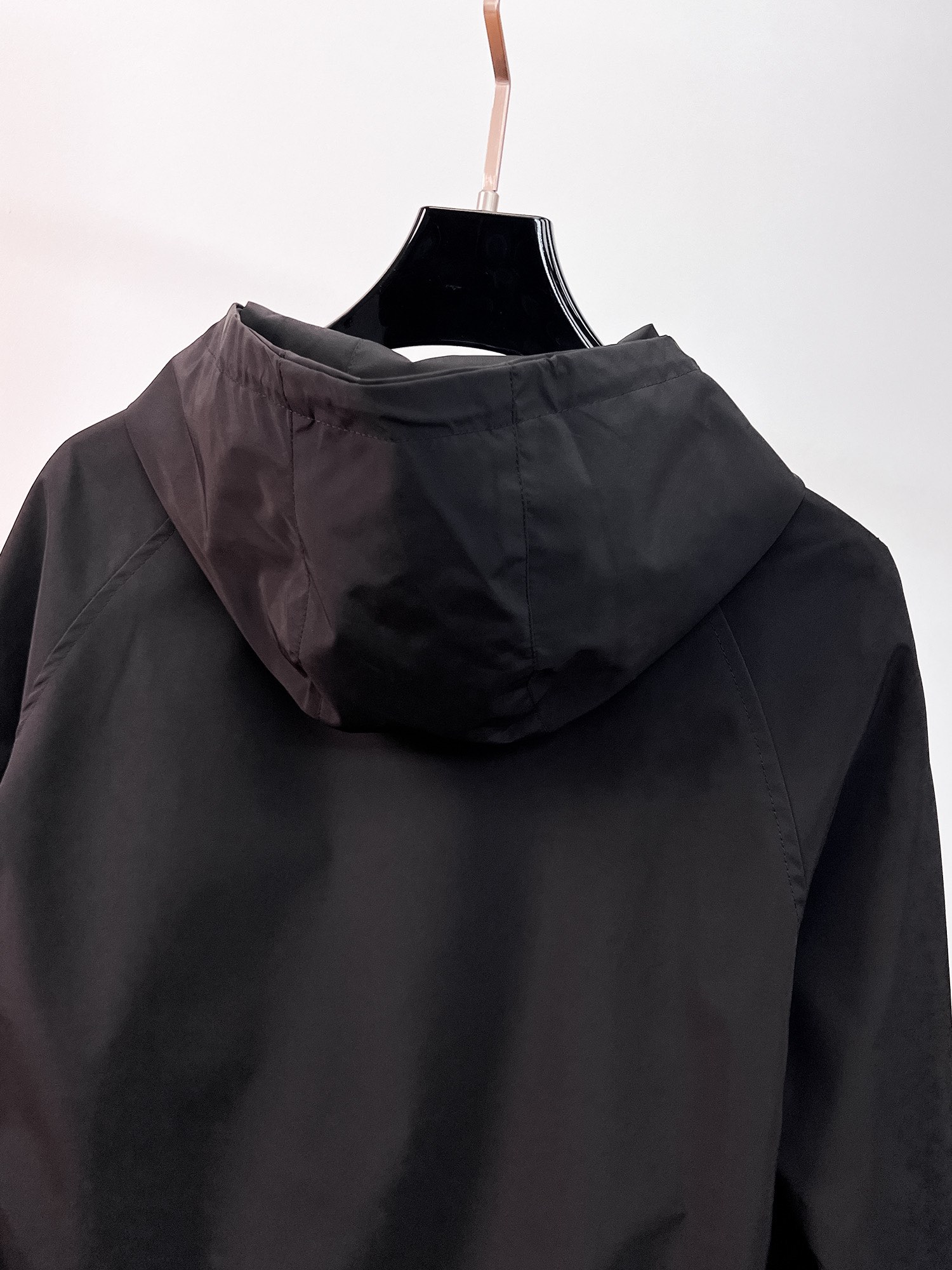 ARC'TERYX 高仿 男女款 雙翻蓋抽繩外套 街頭工裝風| 16 ARC'TERYX 高仿 男女款 雙翻蓋抽繩外套 街頭工裝風