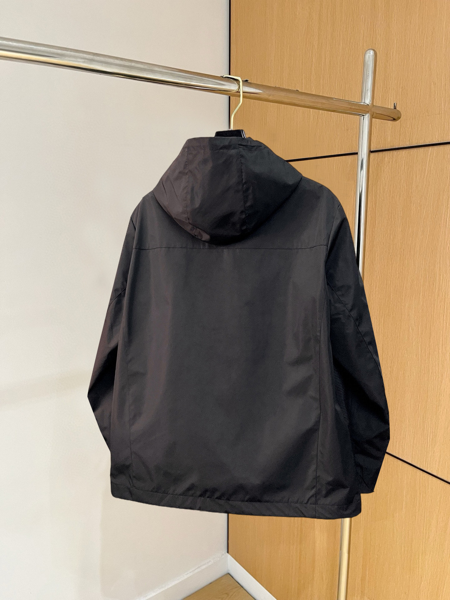 ARC'TERYX 高仿 男女款 腕袋抽繩防水外套 都會輕量版| 14 ARC'TERYX 高仿 男女款 腕袋抽繩防水外套 都會輕量版