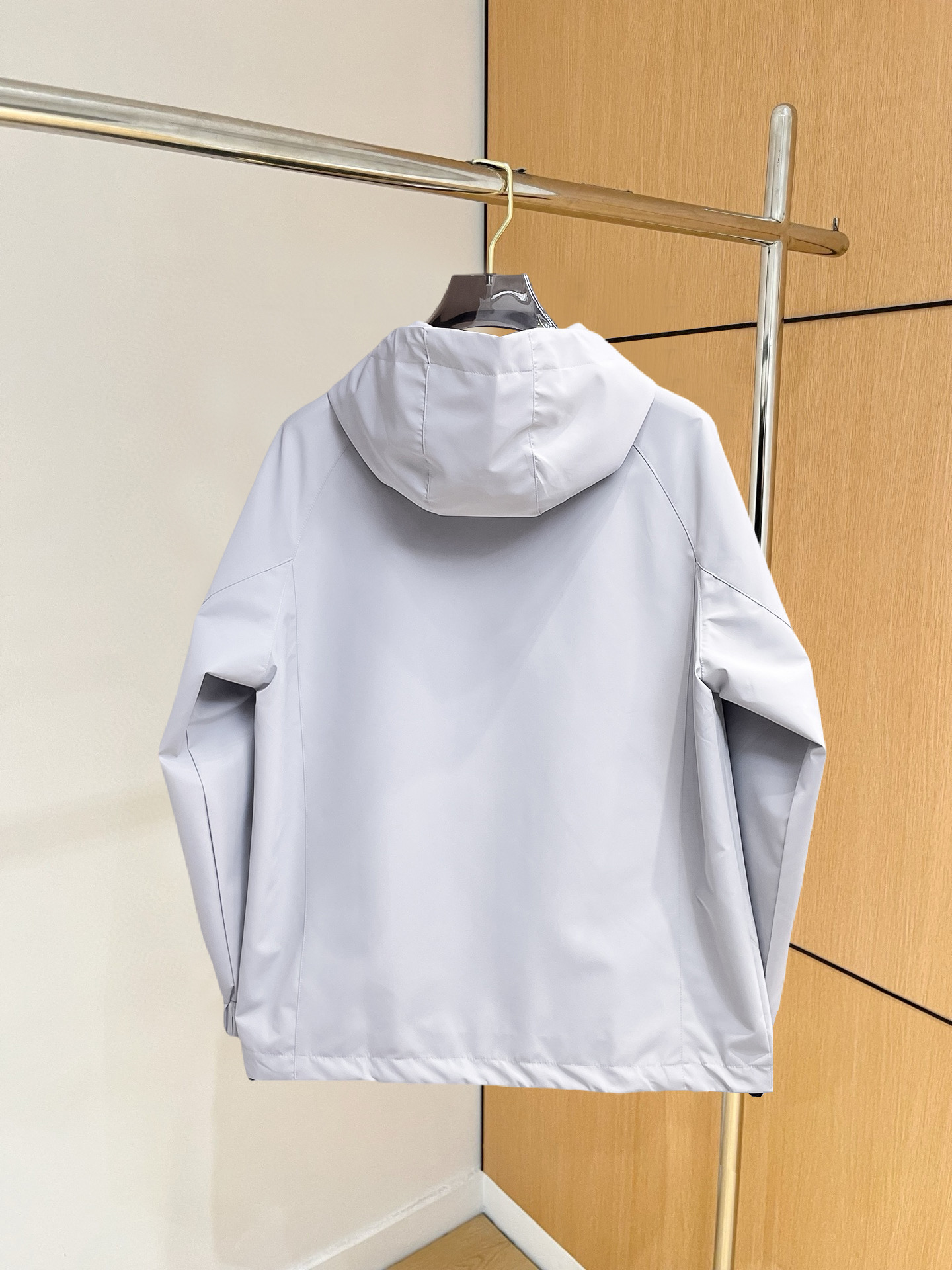 ARC'TERYX 原單 男女款 立領戰術口袋外套 黑標機能版| 14 ARC'TERYX 原單 男女款 立領戰術口袋外套 黑標機能版