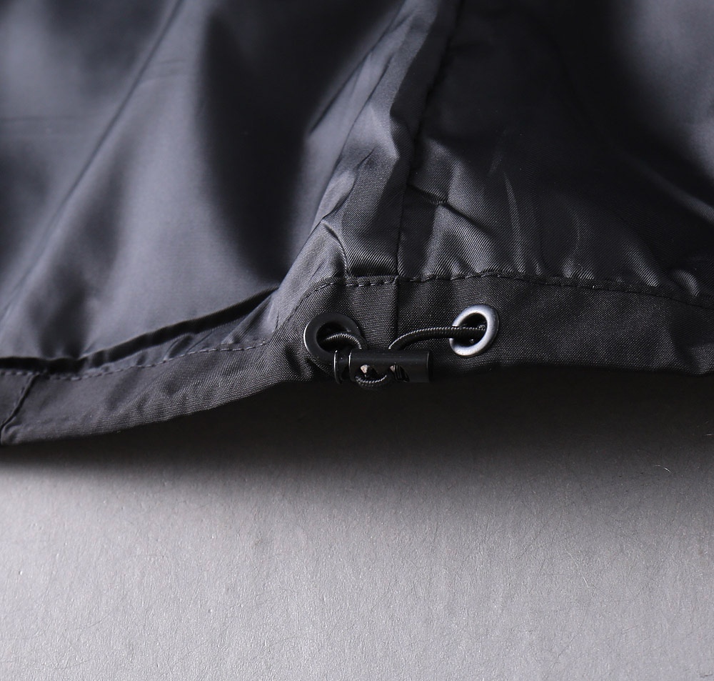 ARC'TERYX 高仿 男女款 袖袋防潑軟殼外套 都會輕量風| 16 ARC'TERYX 高仿 男女款 袖袋防潑軟殼外套 都會輕量風