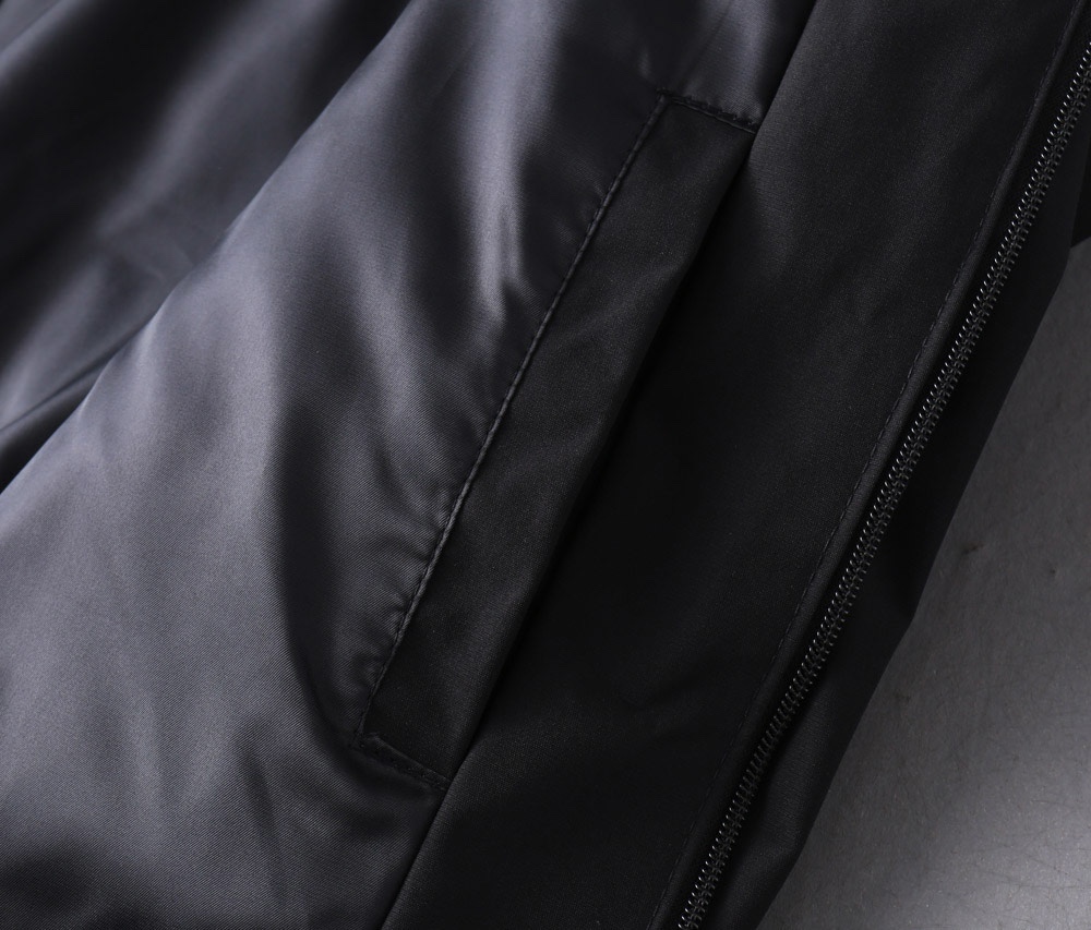 ARC'TERYX 高仿 男女款 袖袋防潑軟殼外套 都會輕量風| 15 ARC'TERYX 高仿 男女款 袖袋防潑軟殼外套 都會輕量風