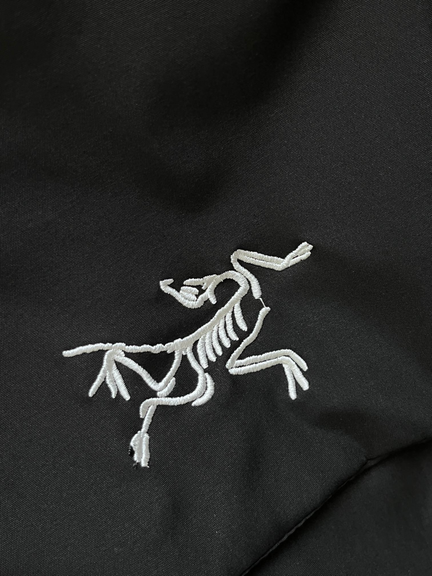 ARC'TERYX A貨 男女款 翼型遮雨片軟殼外套 城市機能款| 9 ARC'TERYX A貨 男女款 翼型遮雨片軟殼外套 城市機能款