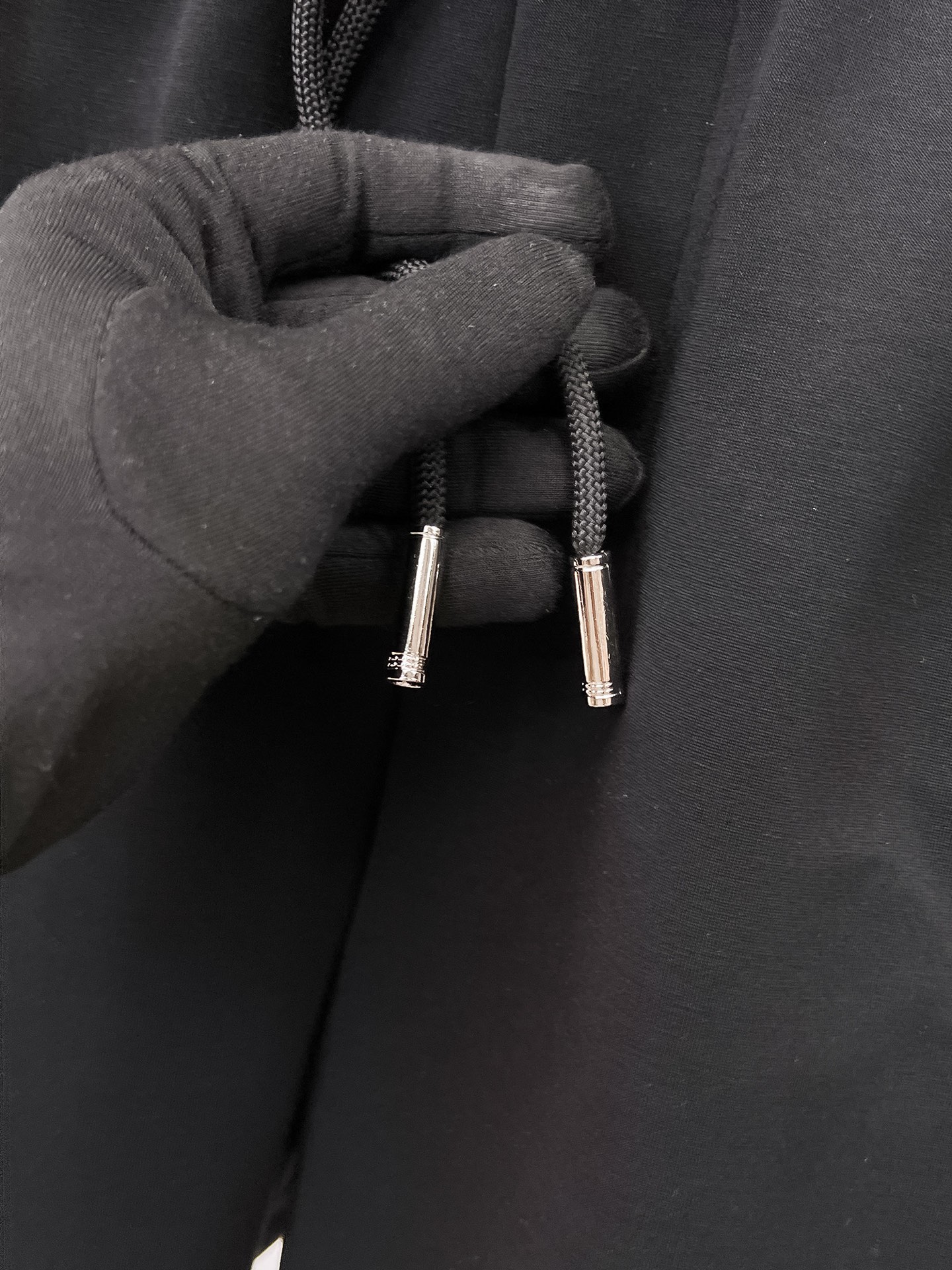 ARC'TERYX 始祖鳥 黑色休閒短褲 男士運動五分褲 戶外簡約機能短褲| 11 ARC'TERYX 始祖鳥 黑色休閒短褲 男士運動五分褲 戶外簡約機能短褲