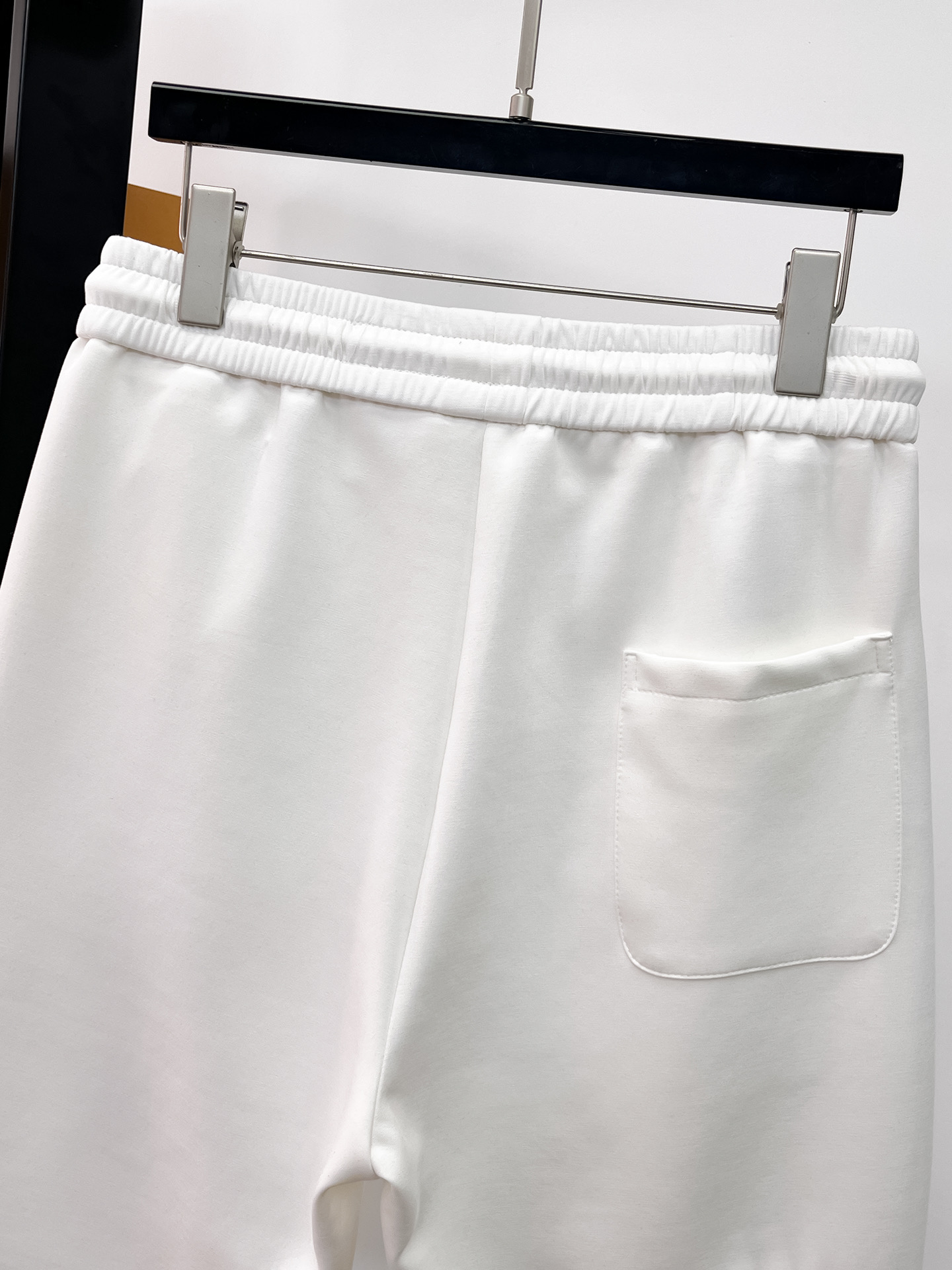 ARC'TERYX 始祖鳥 白色休閒短褲 男士運動五分褲 夏季清爽機能短褲| 9 ARC'TERYX 始祖鳥 白色休閒短褲 男士運動五分褲 夏季清爽機能短褲