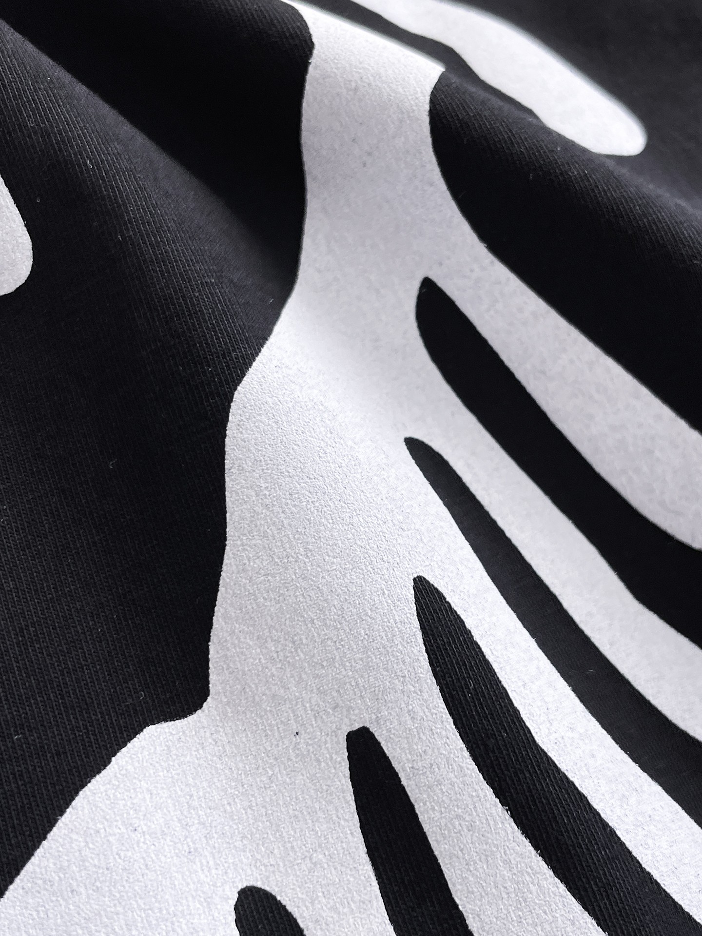 Arc'teryx 高仿男士黑色短袖T恤 白色字母Logo簡約圓領通勤休閒上衣| 9 Arc'teryx 高仿男士黑色短袖T恤 白色字母Logo簡約圓領通勤休閒上衣