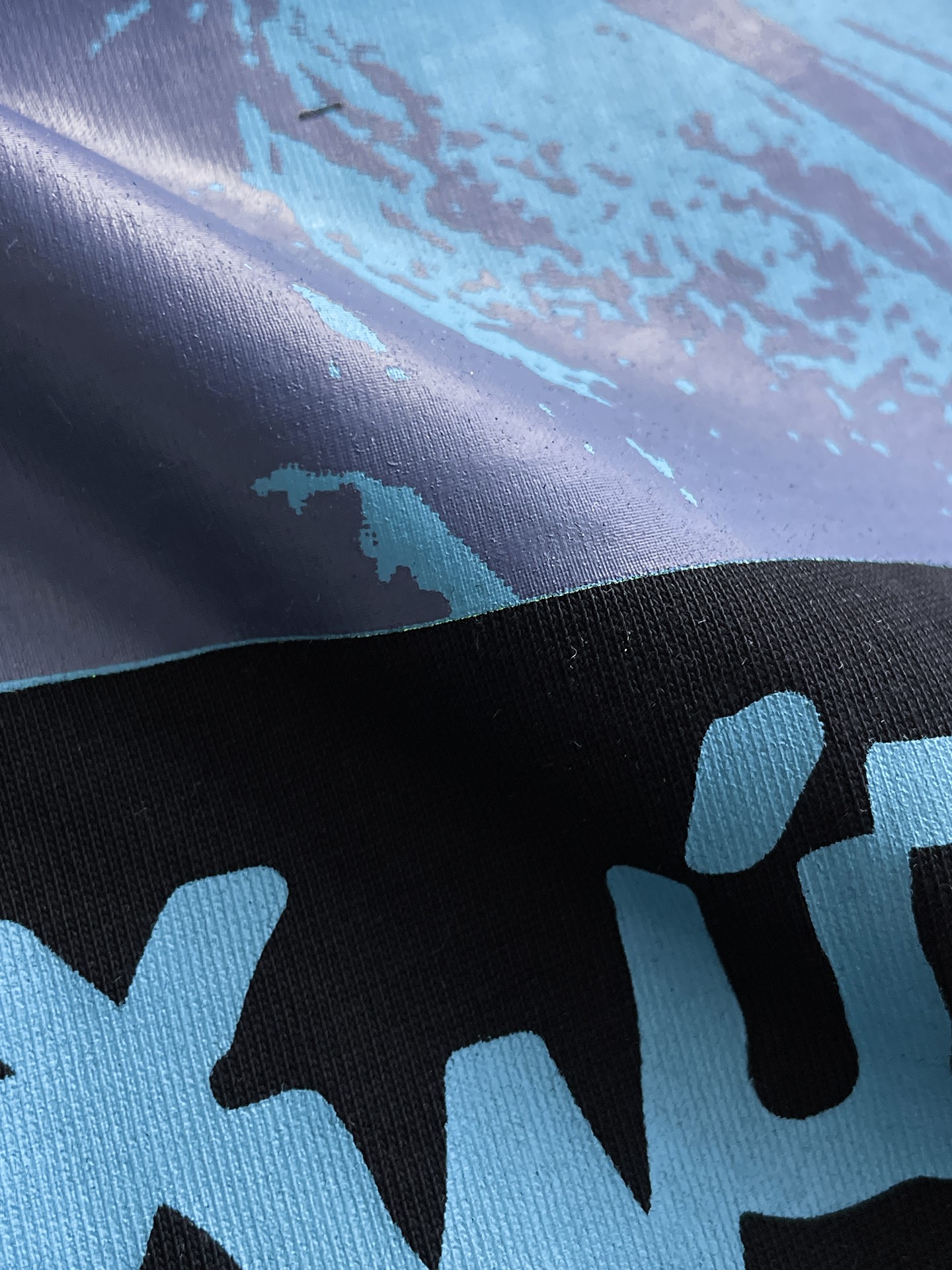 ARC'TERYX 高仿男士黑色短袖T恤 經典小鳥標簡約戶外休閒上衣| 8 ARC'TERYX 高仿男士黑色短袖T恤 經典小鳥標簡約戶外休閒上衣