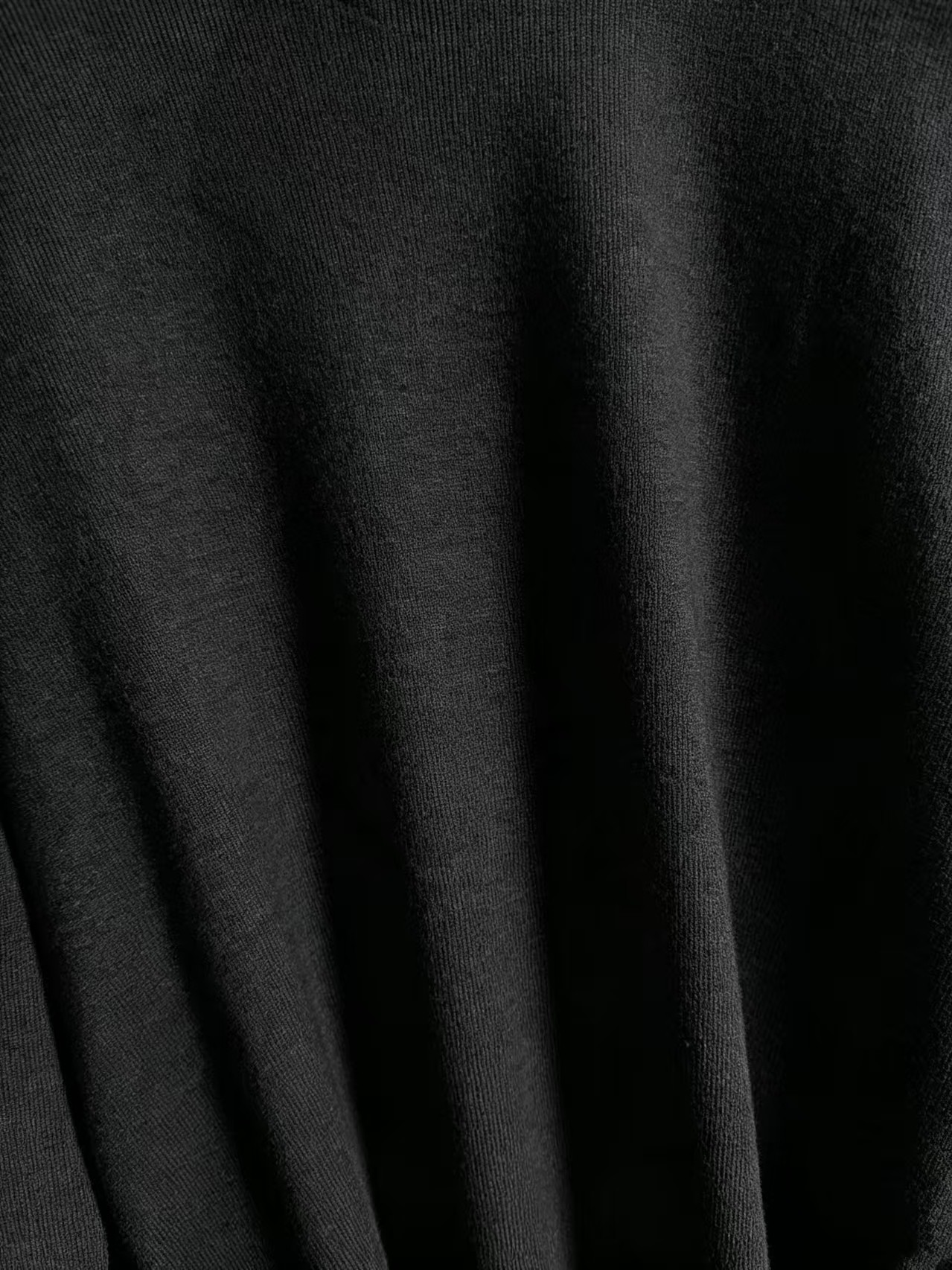 BALENCIAGA 高仿男女款半高領針織衫 BB徽標貼布秋冬長袖毛衣| 9 BALENCIAGA 高仿男女款半高領針織衫 BB徽標貼布秋冬長袖毛衣