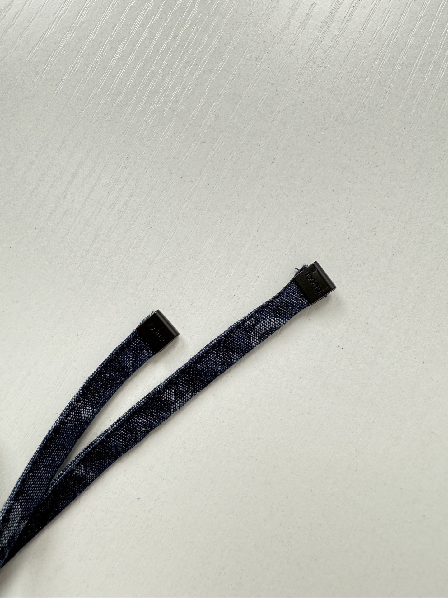 Gucci 古驰 高仿 GG滿版牛仔長褲 男士寬鬆直筒休閒褲| 9 Gucci 古驰 高仿 GG滿版牛仔長褲 男士寬鬆直筒休閒褲