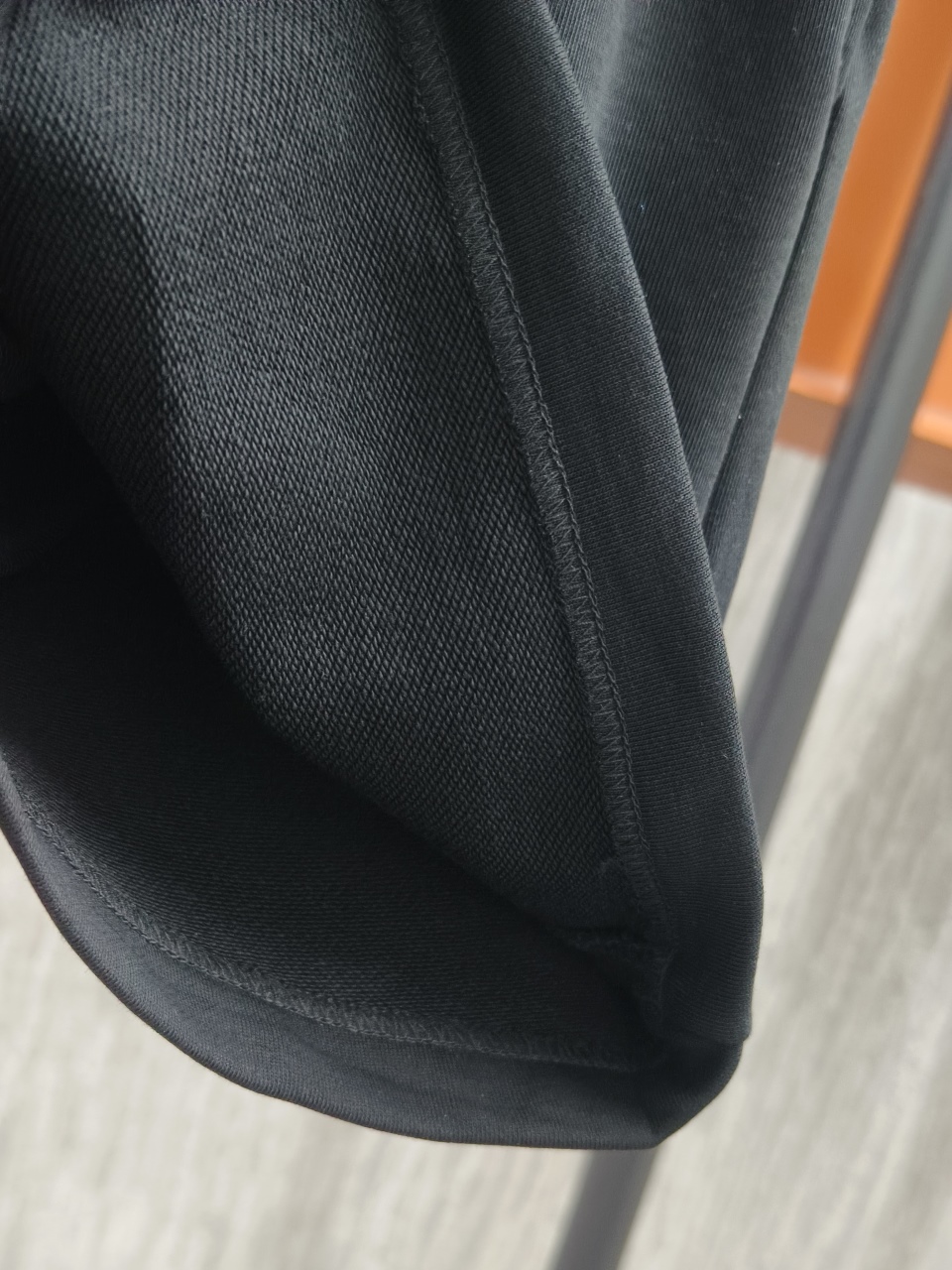 GUCCI 一比一短褲 男士雙G刺繡運動休閒五分褲| 8 GUCCI 一比一短褲 男士雙G刺繡運動休閒五分褲