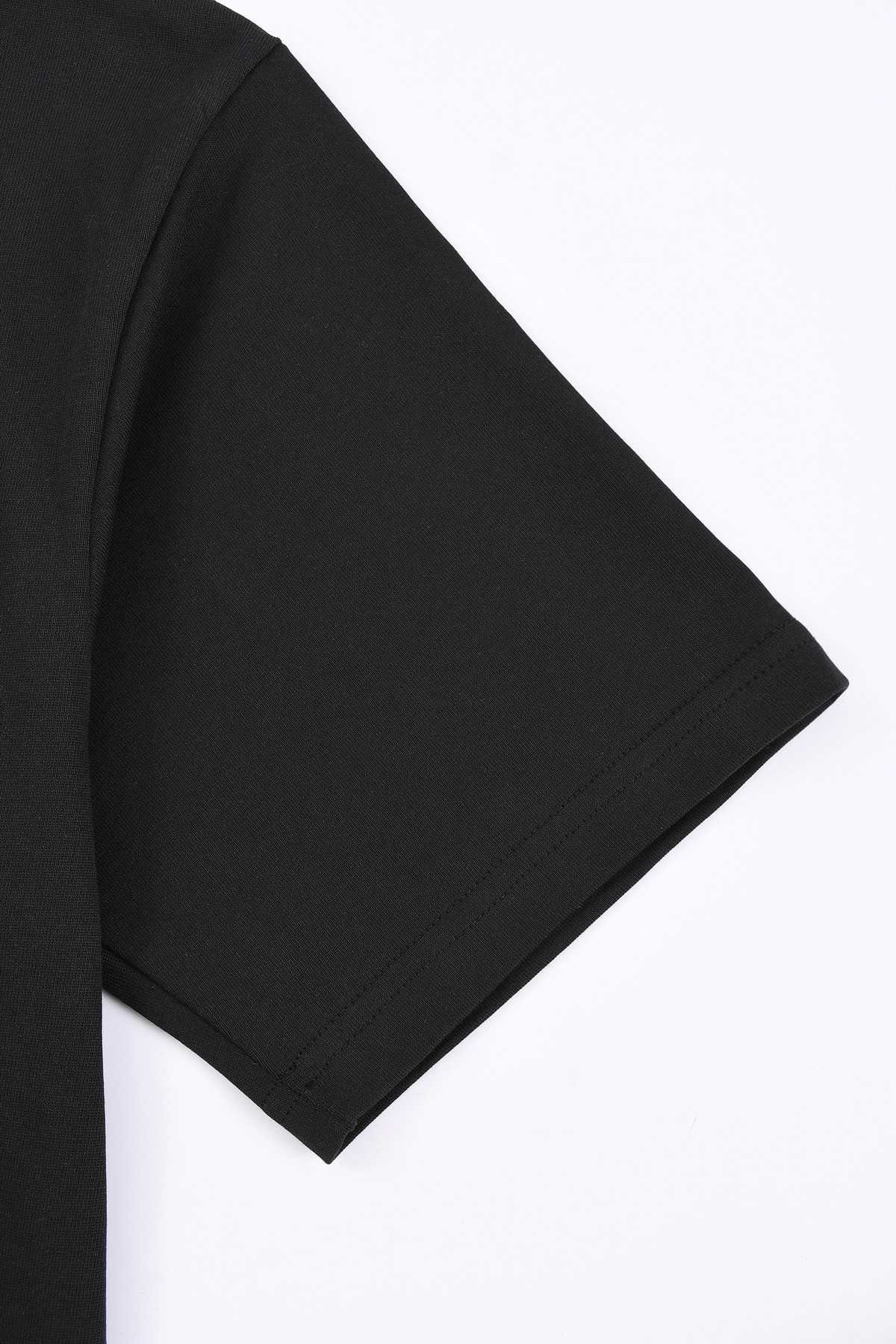 GUCCI 高仿刺繡貓咪印花短袖T恤 男士潮流百搭純棉圓領上衣| 12 GUCCI 高仿刺繡貓咪印花短袖T恤 男士潮流百搭純棉圓領上衣