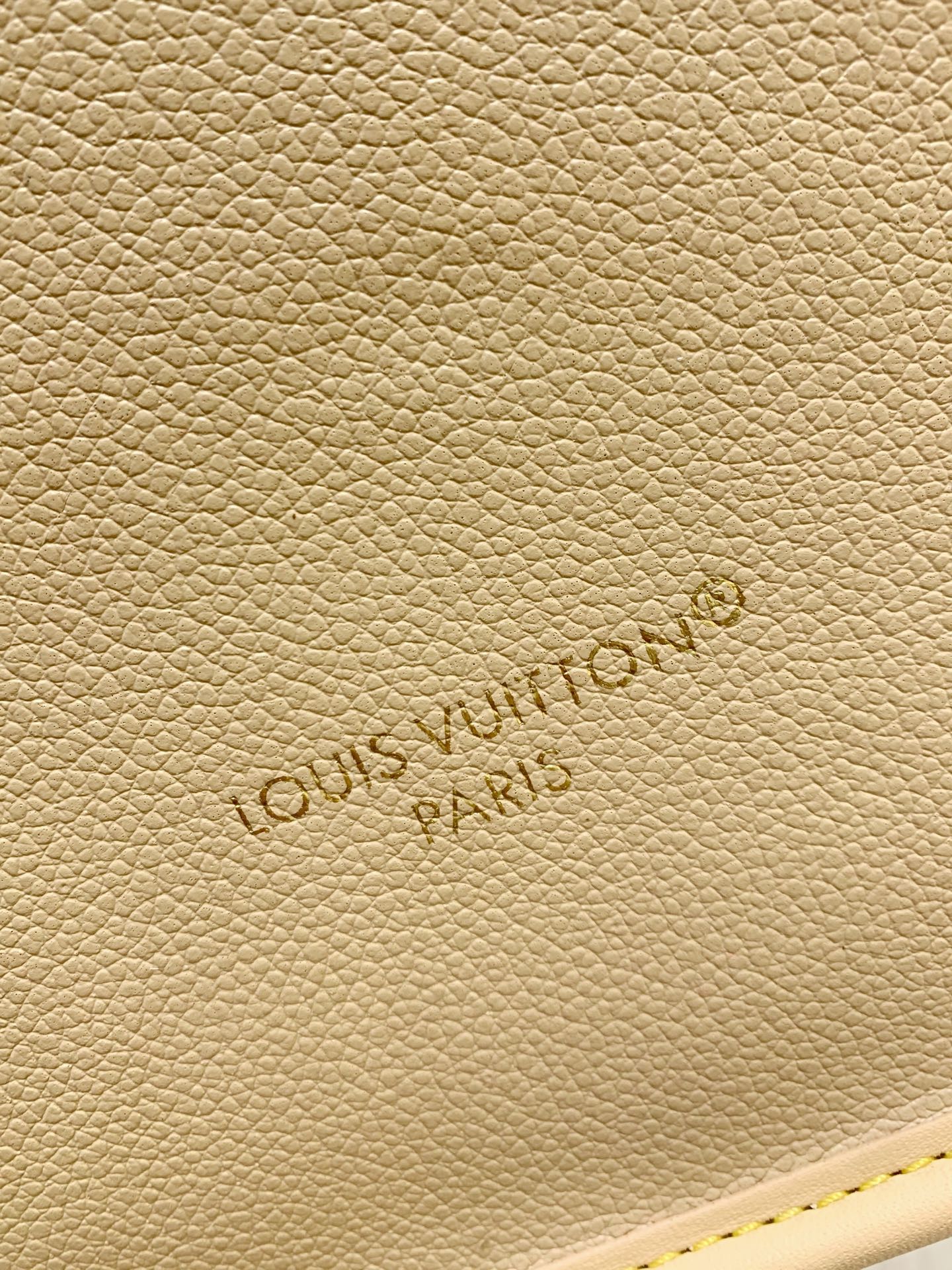LV 高仿Neverfull托特包 米白老花大容量手提包附收納包| 8 LV 高仿Neverfull托特包 米白老花大容量手提包附收納包
