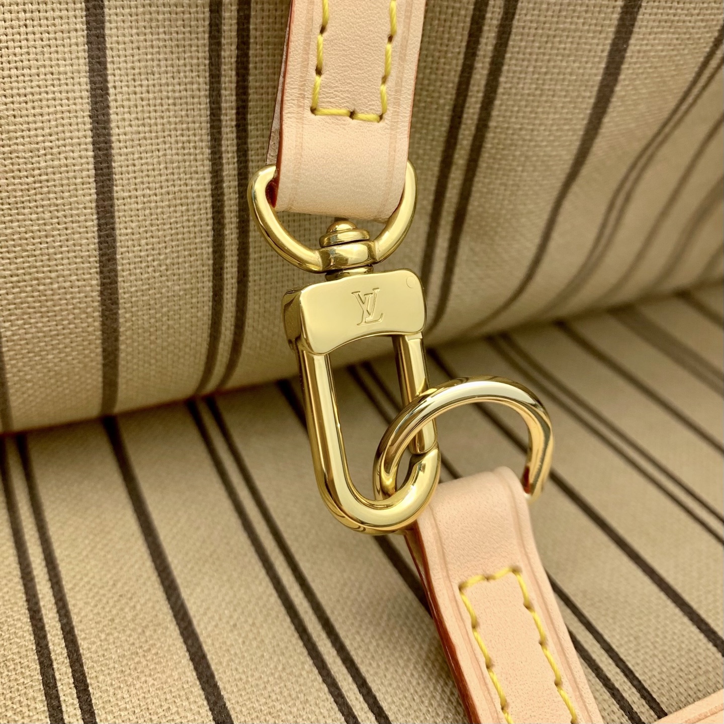 LV 復刻Neverfull老花托特包 經典深色大容量手提包| 17 LV 復刻Neverfull老花托特包 經典深色大容量手提包