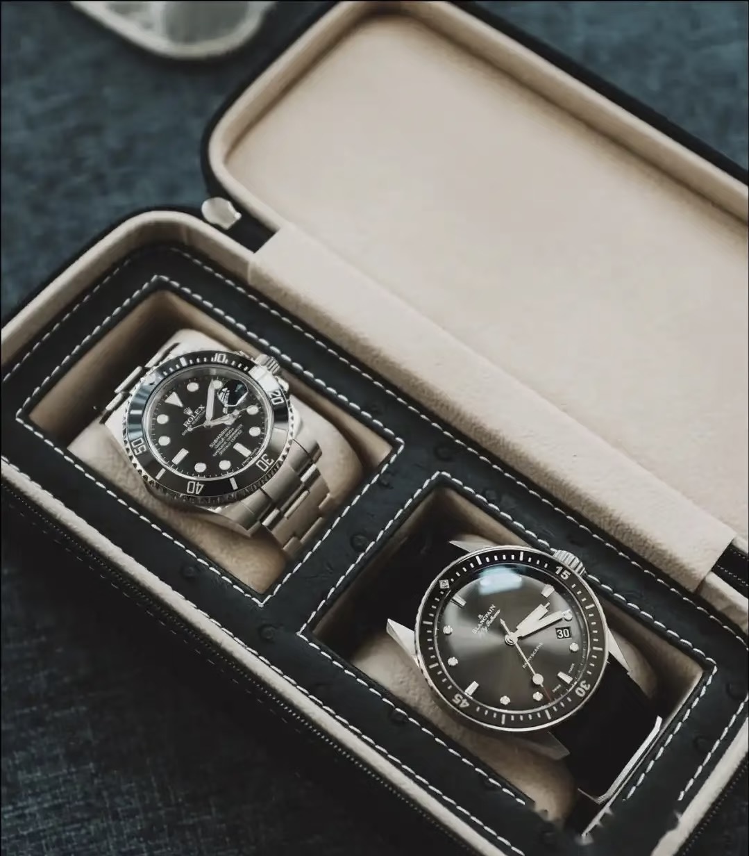 ROLEX復刻Submariner黑水鬼腕錶 黑色陶瓷圈鋼帶日曆潛航者男錶| 7 ROLEX復刻Submariner黑水鬼腕錶 黑色陶瓷圈鋼帶日曆潛航者男錶